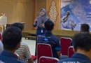 Melalui Studi Strategis, Politeknik Indonusa Gelar Workshop Membangun Peluang Karier Gen Z