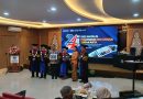 Rayakan Dies Natalis Ke-24, Politeknik Indonusa Surakarta Siap Bertransformasi Menjadi Universitas Unggul dan Berdampak