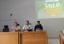 Solo Heritage Festival 2026 Akan Digelar dengan Menghadirkan ‘Rupa Rasa Warisan’