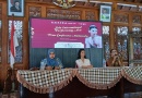 SIPA 2025 Rayakan Mahakarya Seni dan Energi Muda dalam Balutan “Nifty, Artful & Visionary”