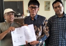 Almas yang dulu beri jalan Gibran jadi Wapres,Kini Dukung Putusan MK Soal Ijazah