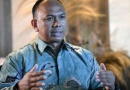 Wayan Toni