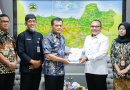 Aduan Penerimaan Siswa SMA/SMK Negeri Jateng Berkurang, Ombudsman Apreasiasi Pemprov Jateng