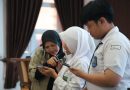 Mempersiapkan “Gen-Z” Solo Menuju Era Digital: Pilot Project AI Ready ASEAN Dimulai dari Markas Polisi