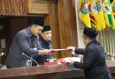 Ini Strategi Jitu Jawa Tengah Selamatkan Lahan Kritis
