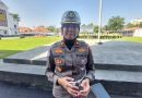 Siap-Siap! Mulai Januari 2027 Truk ODOL Bakal Ditindak Tegas, Satlantas Polresta Solo Mulai Sisir Jalur Logistik