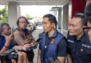 Geger! Satu Keluarga Asal Ambarawa Tewas di Tempat Wisata Temanggung, Polisi Temukan Alat Barbeque