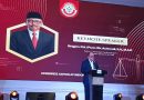 Ini Program Strategis DPD KAI Jateng