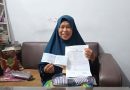 Impian Haji Pupus, Tabungan Rp 100 Juta Janda Pensiunan Diduga Dibawa Pengelola Travel