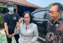 Pembeli Tanah Kecewa: Oknum Notaris Diduga ‘Mencla-Mencle’ Usai Janji di Depan Majelis Pemeriksa