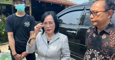 Pembeli Tanah Kecewa: Oknum Notaris Diduga ‘Mencla-Mencle’ Usai Janji di Depan Majelis Pemeriksa