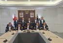 Kasus TPPU PT DSI,  Eks Direktur OJK Jadi Tersangka