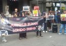 Tolak Stigmatisasi ‘Londo Ireng’, Wartawan Soloraya Desak Prabowo Harus Minta Maaf