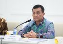 Dari Kesehatan hingga Pengentasan Kemiskinan, Inilah Program Pemprov Jateng yang Berdampak ke Warga