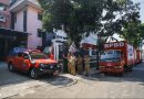 Dari Jateng untuk Warga NTT, Semangat Gotong Royong Bantu Korban Gempa
