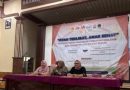 Ayah Terlibat, Anak Sehat: FH UNSOED Dorong Peran Ayah dalam Pemenuhan Hak Anak di Desa Karanglo