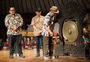 ISI Solo Gelar Expo Seni 2026, Hadirkan Mahakarya Mahasiswa Berprestasi Nasional hingga Internasional