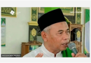 Akhir Pelarian Ashari di Kaki Eyang Gunungsari, Jejak Gelap di Balik Doktrin Kesucian