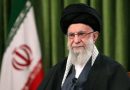 Iran Mengonfirmasi Wafatnya Ayatollah Ali Khamenei Akibat Serangan Udara