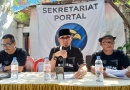 Portal Tegaskan untuk Kemajuan Pendidikan: Seruan Musyawarah dan Transparansi dalam Mou dengan Yayasan Al Abidin