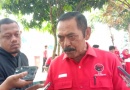 DPC PDIP Sirakarta
