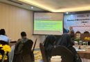 SD Muhammadiyah Rabbani Klaten Ikuti Seminar Nasional CEFR, Mantapkan Langkah Menuju Sekolah Bilingual 2026/2027